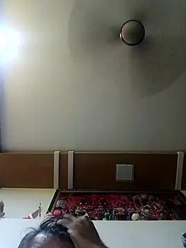 carria homes online show from 11/11/25, 07:52