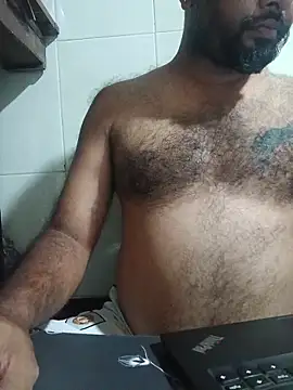 carria homes online show from 04/11/26, 09:29