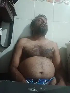 carria homes online show from 03/12/26, 07:40