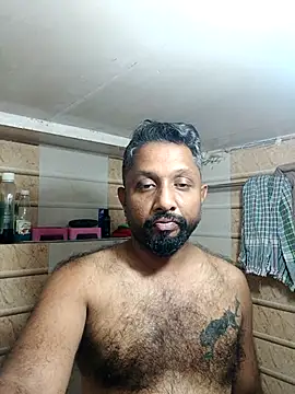 carria homes online show from 11/30/25, 05:19