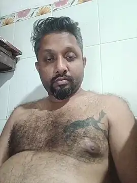 Snapshot of carria_homes chatting on 02/24/26, 08:53 carria homes online show from 02/24/26, 08:53