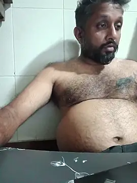 carria homes online show from 04/16/26, 07:58