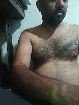 Snapshot of carria_homes chatting on 02/10/26, 08:52 carria homes online show from 02/10/26, 08:52