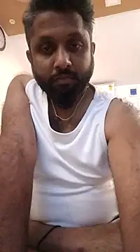 Snapshot of carria_homes chatting on 03/03/25, 06:46 carria homes online show from 03/03/25, 06:46
