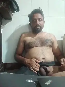 carria homes online show from 03/27/26, 06:31