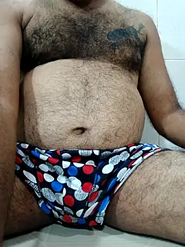 carria homes online show from 10/29/25, 06:29