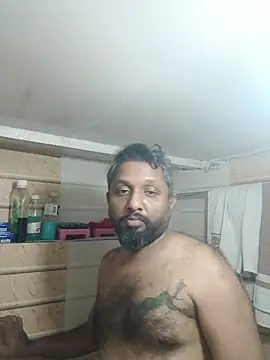 carria homes online show from 03/22/26, 06:26