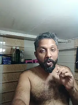 carria homes online show from 04/18/26, 07:29