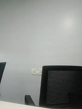 carria homes online show from 04/09/26, 11:16