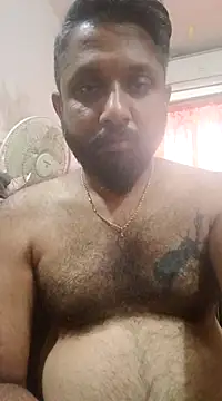 Snapshot of carria_homes chatting on 02/26/25, 02:52 carria homes online show from 02/26/25, 02:52