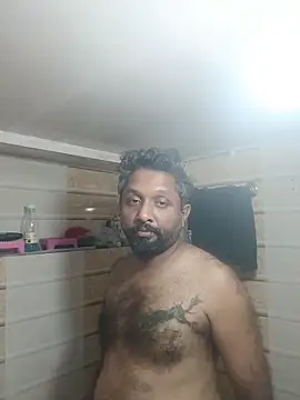 Snapshot of carria_homes chatting on 02/01/26, 06:00 carria homes online show from 02/01/26, 06:00