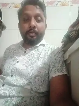 carria homes online show from 03/16/26, 01:37