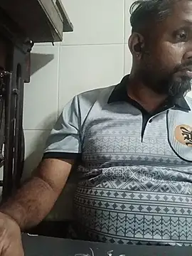 carria homes online show from 04/07/26, 08:43