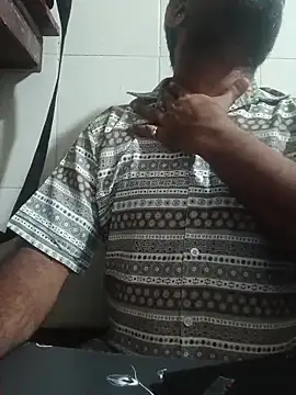 carria homes online show from 03/19/26, 10:48