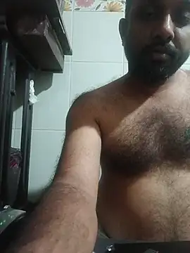 carria homes online show from 04/15/26, 06:56