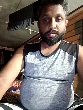 carria homes online show from 11/01/25, 05:18