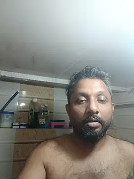 Snapshot of carria_homes chatting on 02/27/26, 08:30 carria homes online show from 02/27/26, 08:30