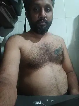 carria homes online show from 03/26/26, 07:34