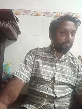 Snapshot of carria_homes chatting on 02/02/26, 08:08 carria homes online show from 02/02/26, 08:08