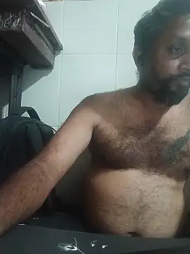 Snapshot of carria_homes chatting on 02/03/26, 07:41 carria homes online show from 02/03/26, 07:41