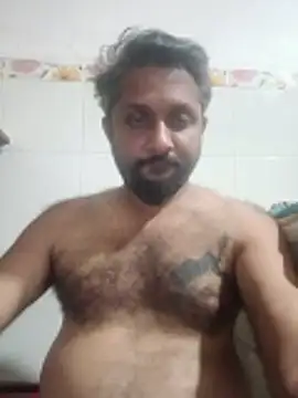 Snapshot of carria_homes chatting on 02/04/26, 06:58 carria homes online show from 02/04/26, 06:58