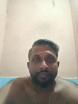 carria homes online show from 05/29/26, 04:46