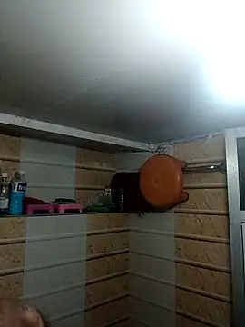 carria homes online show from 12/13/25, 08:04