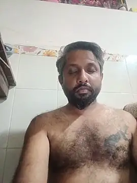 Snapshot of carria_homes chatting on 02/06/26, 10:00 carria homes online show from 02/06/26, 10:00