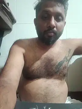 carria homes online show from 03/04/26, 07:43