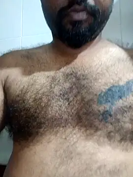 carria homes online show from 11/19/25, 07:25