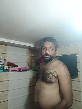 Snapshot of carria_homes chatting on 01/18/26, 08:29 carria homes online show from 01/18/26, 08:29