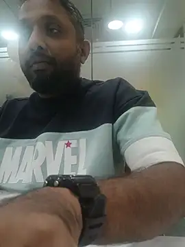 carria homes online show from 03/06/26, 02:12