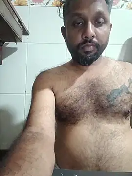 carria homes online show from 04/08/26, 07:15