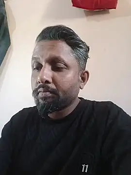carria homes online show from 05/04/26, 07:22