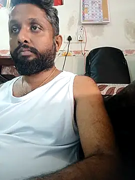 Snapshot of carria_homes chatting on 03/03/25, 09:02 carria homes online show from 03/03/25, 09:02