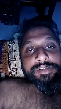 Snapshot of carria_homes chatting on 02/26/25, 06:04 carria homes online show from 02/26/25, 06:04