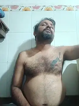 carria homes online show from 04/02/26, 08:48