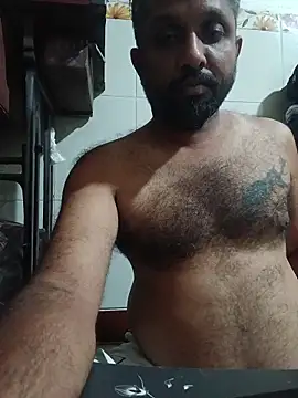 carria homes online show from 04/13/26, 06:12