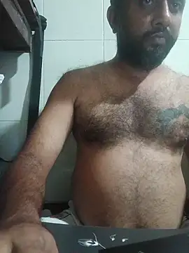 carria homes online show from 03/24/26, 07:25