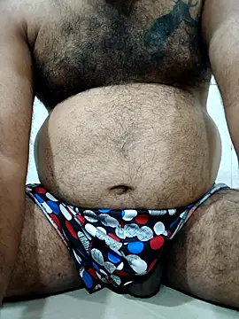 carria homes online show from 10/30/25, 02:58