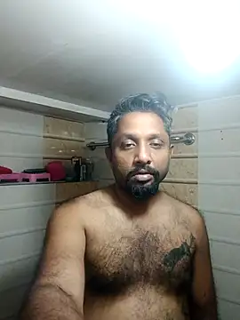 carria homes online show from 12/18/25, 08:56