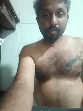 carria homes online show from 04/01/26, 08:17