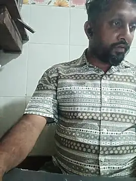 carria homes online show from 04/12/26, 09:34