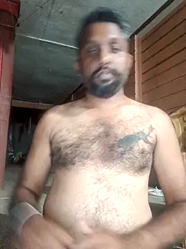 carria homes online show from 11/03/25, 06:44