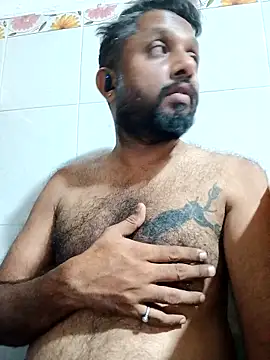 carria homes online show from 12/15/25, 06:58