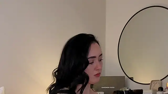 KimKhallifa online show from 03/21/26, 06:03