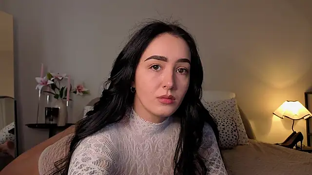 KimKhallifa online show from 03/07/26, 04:30