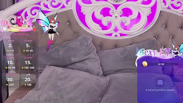 Snapshot of KimKhallifa chatting on 03/10/25, 05:43 KimKhallifa online show from 03/10/25, 05:43