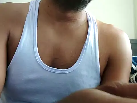 johnchannel6969 online show from 01/19/25, 04:54