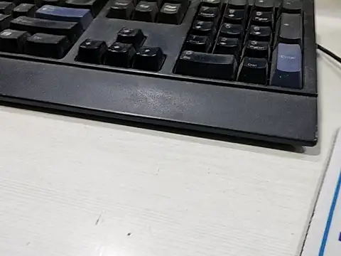 johnchannel6969 online show from 10/19/25, 01:36